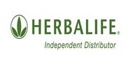 Ankara Herbalife Bağımsız Danışmanı - Ankara